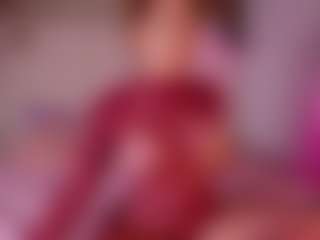 emyli_sw's Live Sex Cam Show