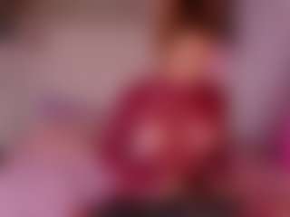 Live cam show with emyli_sw - Tease Red Hair on SpankPalCams