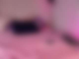 emyli_sw's Live Sex Cam Show