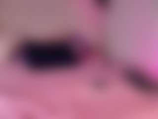 emyli_sw's Live Sex Cam Show
