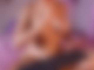 emyli_sw's Live Sex Cam Show