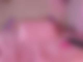 emyli_sw's Live Sex Cam Show