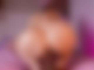 emyli_sw's Live Sex Cam Show