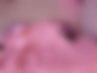 emyli_sw's Live Sex Cam Show