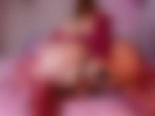 emyli_sw's Live Sex Cam Show