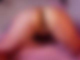 emyli_sw's Live Sex Cam Show
