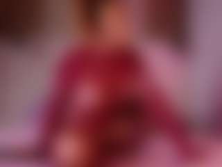 Live cam show with emyli_sw - Big Ass Big Tits on Mixed Magazine Live