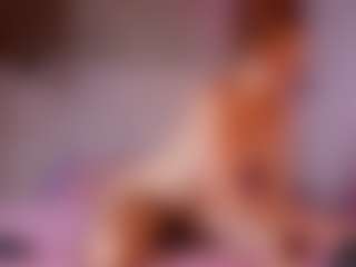 emyli_sw's Live Sex Cam Show
