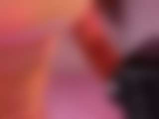 Live cam show with emyli_sw - Handjob on PervPlay.com