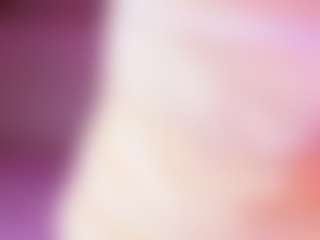 Live cam show with emyli_sw - Flashing on makecum.org