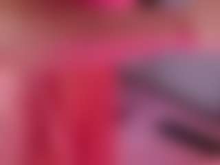 Live cam show with emyli_sw - Dildo Young Adult on parknlotfishbdy