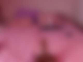 Live cam show with emyli_sw - BBW Toys on PervPlay.com