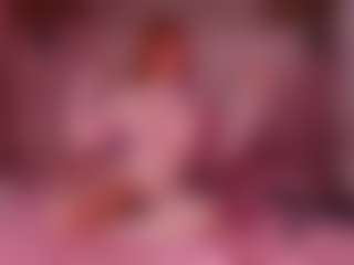 emyli_sw's Live Sex Cam Show