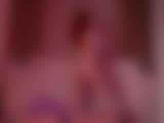 Live cam show with emyli_sw - Athletic Asshole on studioflirtlive.com