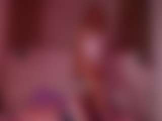 Live cam show with emyli_sw - BBW on camgirlchat.live
