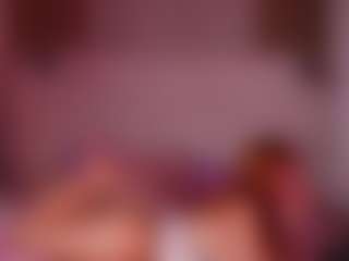 emyli_sw's Live Sex Cam Show