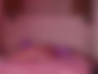 Live cam show with emyli_sw - Spank on alttransgirls