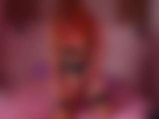 emyli_sw's Live Sex Cam Show