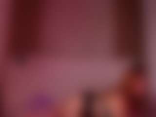 emyli_sw's Live Sex Cam Show