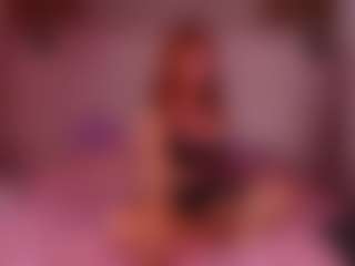 Live cam show with emyli_sw - Cum In Pussy on Milf Play
