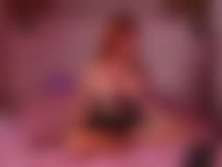 emyli_sw's Live Sex Cam Show