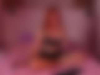 emyli_sw's Live Sex Cam Show