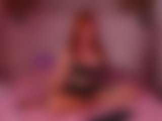 emyli_sw's Live Sex Cam Show