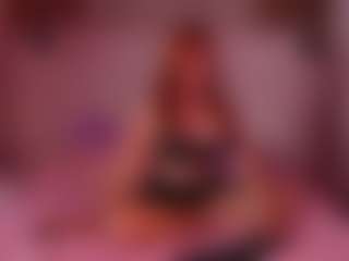 emyli_sw's Live Sex Cam Show