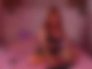 emyli_sw's Live Sex Cam Show