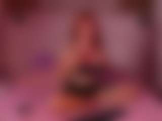 emyli_sw's Live Sex Cam Show