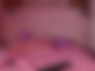 Live cam show with emyli_sw - Athletic Asshole on EXY
