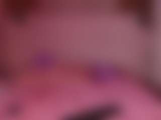 Live cam show with emyli_sw - Athletic Dildo on CamSextacy