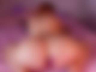 Live cam show with emyli_sw - Red Hair Young Adult on ObeyMaria
