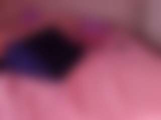 emyli_sw's Live Sex Cam Show