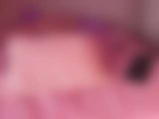 Live cam show with emyli_sw - Lovense on camtv
