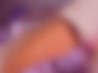 emyli_sw's Live Sex Cam Show