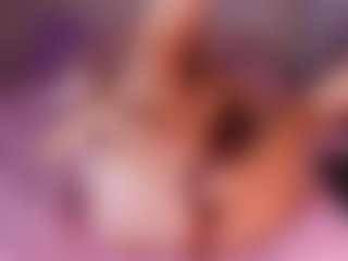 emyli_sw's Live Sex Cam Show