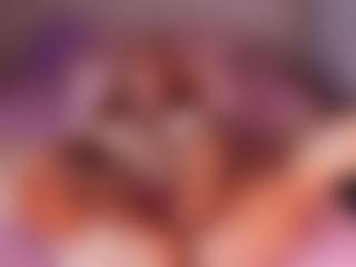 emyli_sw's Live Sex Cam Show