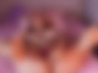 emyli_sw's Live Sex Cam Show