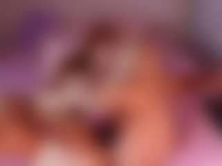 emyli_sw's Live Sex Cam Show