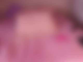 Live cam show with emyli_sw - Toys Young Adult on alttransgirls