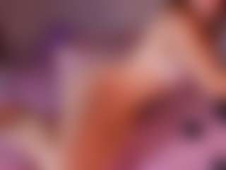 emyli_sw's Live Sex Cam Show