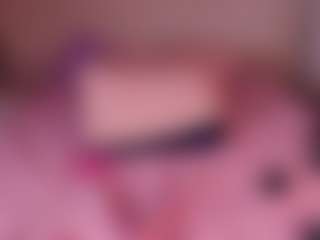 Live cam show with emyli_sw - Brown Eyes Big Tits on camtv