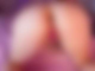 emyli_sw's Live Sex Cam Show