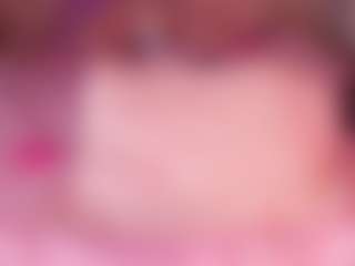 emyli_sw's Live Sex Cam Show