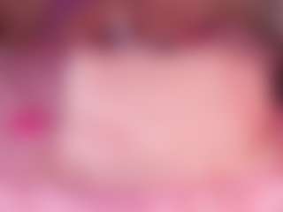 emyli_sw's Live Sex Cam Show