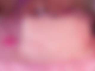 Live cam show with emyli_sw - BBW Amateur on boobsie.com