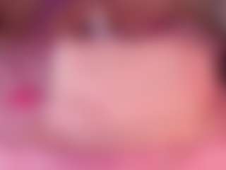 emyli_swのライブセックスチャットショー
