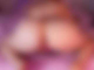 emyli_sw's Live Sex Cam Show