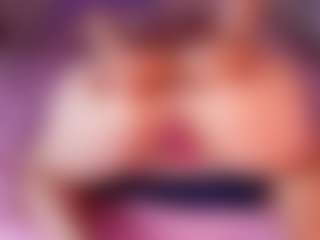 emyli_sw's Live Sex Cam Show